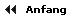 Zum Anfang