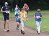 Bild 21