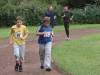Bild 30