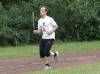 Bild 33