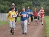 Bild 36