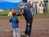Bild 40