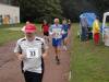 Bild 50