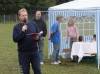 Bild 52
