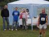 Bild 53