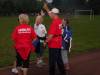 Bild 61