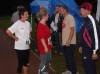 Bild 62
