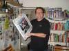 Bild 4