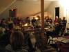 Bild 16