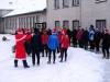 Bild 17