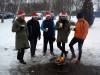 Bild 19