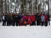 Bild 26