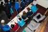 Bild 16