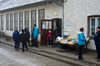 Bild 19