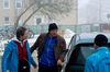 Bild 22