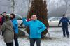 Bild 36