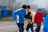 Bild 42