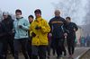 Bild 52