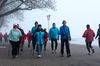 Bild 65