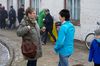Bild 72