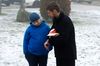 Bild 74