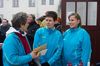 Bild 81