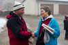 Bild 83
