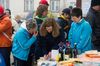 Bild 91