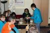 Bild 94