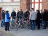 Bild 16