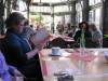 Bild 18