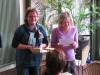 Bild 19
