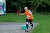 Bild 54