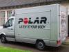 Bild 18