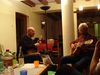 Bild 16