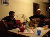 Bild 17
