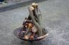 Bild 12