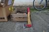 Bild 13