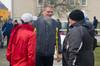 Bild 17