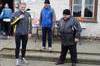 Bild 22