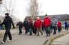 Bild 33