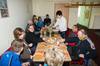 Bild 51