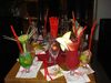 Bild 13