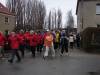 Bild 21