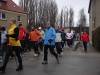 Bild 23