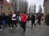 Bild 25