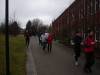 Bild 28