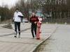 Bild 32