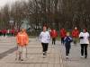 Bild 33
