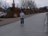 Bild 36